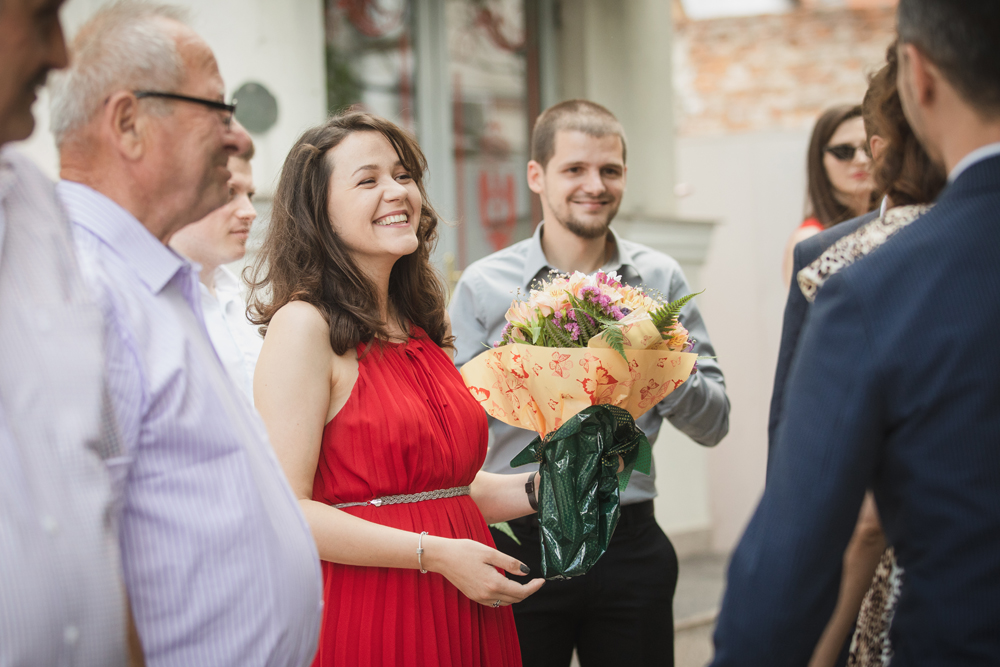 Florentina si George cristinaadam 0032